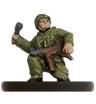 48 Wehrmacht Veteran Infantrymen North Africa Axis Allies Miniatures Common Axis Allies North Africa 48 Wehrmacht Veteran Infantrymen North Africa Axis Allies Miniatures Common Axis Allies North Africa