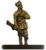 56 Italian Conscript North Africa Axis Allies Miniatures Common 56 Italian Conscript North Africa Axis Allies Miniatures Common