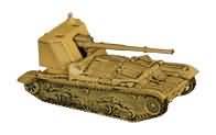 59 Semovente 90 53 North Africa Axis Allies Miniatures Rare Axis Allies North Africa 59 Semovente 90 53 North Africa Axis Allies Miniatures Rare Axis Allies North Africa