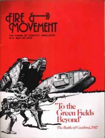 Issue 013 Fire Movement Fire Movement DG Issue 013 Fire Movement Fire Movement DG
