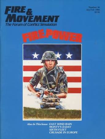 Issue 046 Fire Movement Fire Movement DG Issue 046 Fire Movement Fire Movement DG