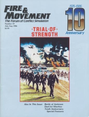 Issue 049 Fire Movement Fire Movement DG Issue 049 Fire Movement Fire Movement DG