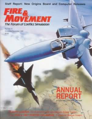 Issue 051 Fire Movement Fire Movement DG Issue 051 Fire Movement Fire Movement DG