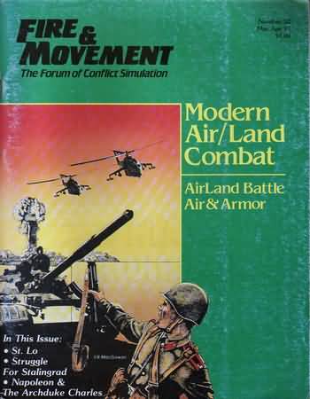Issue 052 Fire Movement Fire Movement DG Issue 052 Fire Movement Fire Movement DG