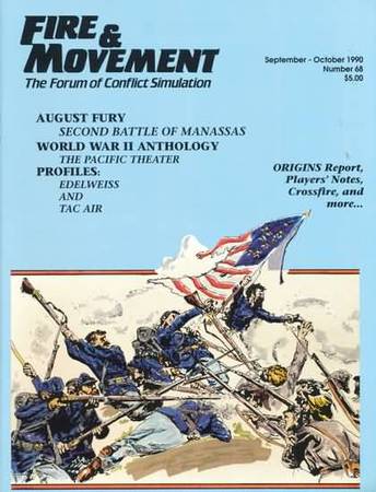 Issue 068 Fire Movement Fire Movement DG Issue 068 Fire Movement Fire Movement DG