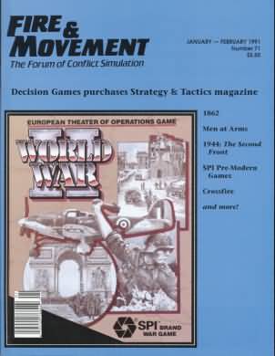 Issue 071 Fire Movement Fire Movement DG Issue 071 Fire Movement Fire Movement DG
