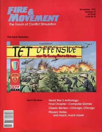 Issue 076 Fire Movement Fire Movement DG Issue 076 Fire Movement Fire Movement DG