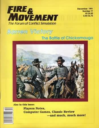 Issue 077 Fire Movement Fire Movement DG Issue 077 Fire Movement Fire Movement DG