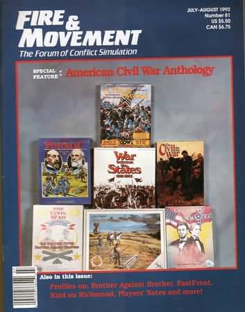 Issue 081 Fire Movement Fire Movement DG Issue 081 Fire Movement Fire Movement DG