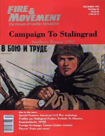 Issue 084 Fire Movement RPGs A Z Issue 084 Fire Movement RPGs A Z