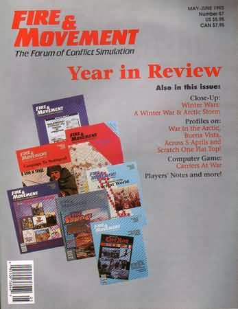 Issue 087 Fire Movement Fire Movement DG Issue 087 Fire Movement Fire Movement DG