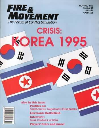 Issue 090 Fire Movement Fire Movement DG Issue 090 Fire Movement Fire Movement DG