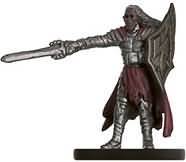 Warrior Wight 17 Dungeons of Dread D D Miniatures Dungeons of Dread D D Warrior Wight 17 Dungeons of Dread D D Miniatures Dungeons of Dread D D