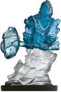 Ice Archon 29 Dungeons of Dread D D Miniatures Ice Archon 29 Dungeons of Dread D D Miniatures