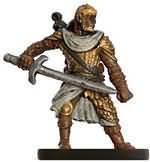 Human Fighter 35 Dungeons of Dread D D Miniatures Human Fighter 35 Dungeons of Dread D D Miniatures