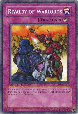 high warlords medal of valor high warlords medal of valor