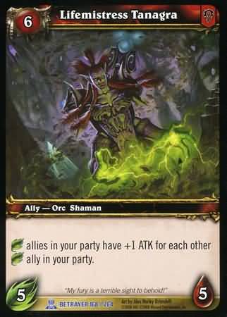Lifemistress Tanagra 168 264 Rare Lifemistress Tanagra 168 264 Rare