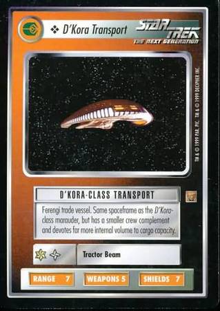 D Kora Transport D Kora Transport