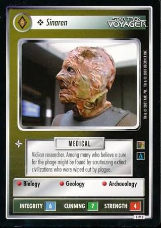 Sinaren Star Trek The Borg Singles Sinaren Star Trek The Borg Singles