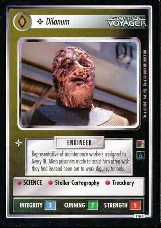 Dilanum Star Trek The Borg Singles Dilanum Star Trek The Borg Singles