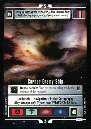 Corner Enemy Ship Star Trek The Borg Singles Corner Enemy Ship Star Trek The Borg Singles