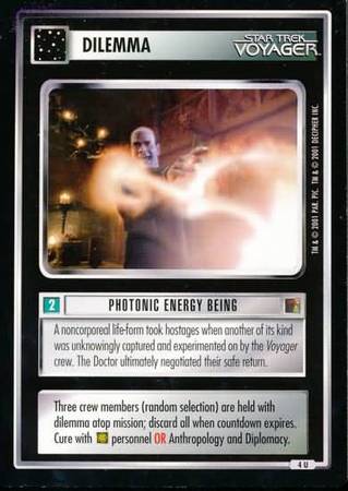 Photonic Energy Being Photonic Energy Being