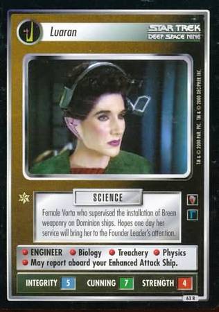 Luaran Star Trek Mirror Mirror Singles Luaran Star Trek Mirror Mirror Singles