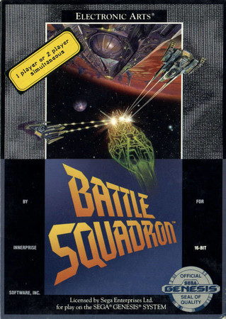 Battle Squadron Sega Genesis Sega Genesis Battle Squadron Sega Genesis Sega Genesis