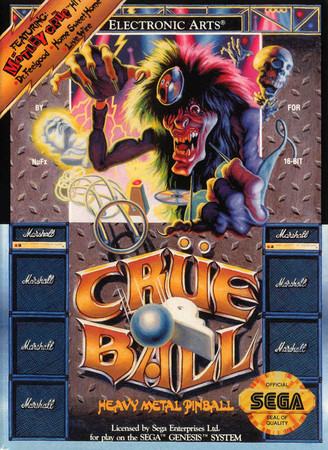 Cr 303 203 305 222e Ball Sega Genesis Sega Genesis Cr 303 203 305 222e Ball Sega Genesis Sega Genesis