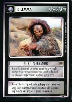 Primitive Humanoids Primitive Humanoids