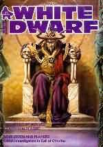 White Dwarf Magazine Issue 074 GW White Dwarf Magazine White Dwarf Magazine Issue 074 GW White Dwarf Magazine