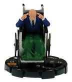 Charles Xavier 104 Mutations Monsters Marvel Heroclix Marvel Mutations Monsters Charles Xavier 104 Mutations Monsters Marvel Heroclix Marvel Mutations Monsters