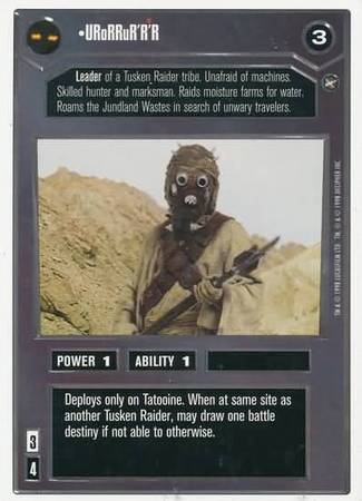 URoRRuR R R Uncommon2 Dark Side URoRRuR R R Uncommon2 Dark Side