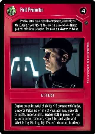 Field Promotion Rare Dark Side BB Star Wars Dagobah Limited Singles Field Promotion Rare Dark Side BB Star Wars Dagobah Limited Singles