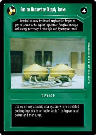 Fusion Generator Supply Tanks Common2 Dark Side Fusion Generator Supply Tanks Common2 Dark Side