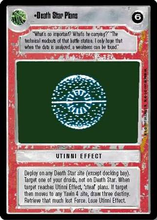 Death Star Plans Rare1 Light Side Star Wars Premiere Limited Edition Star Wars Singles Death Star Plans Rare1 Light Side Star Wars Premiere Limited Edition Star Wars Singles