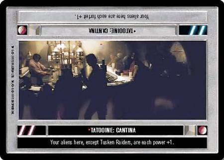 Tatooine Cantina Rare2 Dark Side Star Wars Premiere Limited Edition Star Wars Singles Tatooine Cantina Rare2 Dark Side Star Wars Premiere Limited Edition Star Wars Singles