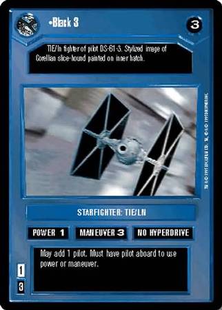 Black 3 Uncommon1 Dark Side Star Wars Premiere Limited Edition Star Wars Singles Black 3 Uncommon1 Dark Side Star Wars Premiere Limited Edition Star Wars Singles