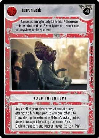 Nabrun Leids Uncommon2 Light Side Nabrun Leids Uncommon2 Light Side