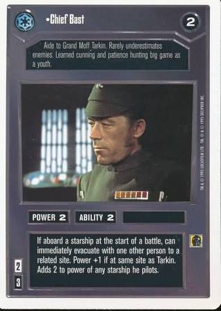 Chief Bast Uncommon1 Dark Side Chief Bast Uncommon1 Dark Side