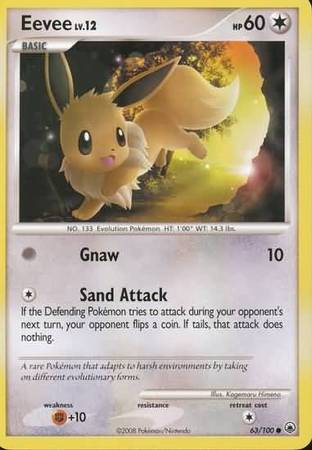 Phione (12/100) [Diamond & Pearl: Majestic Dawn] – Pokemon Plug