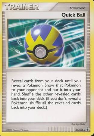 Details about   Pokemon TCG Diamond and Pearl Majestic Dawn Reverse Holo Rare Cards