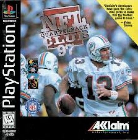 This Is Football - Sony - Playstation 1