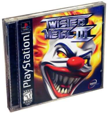 Vanark Playstation 1 Sony PlayStation PS1 Vanark Playstation 1 Sony PlayStation PS1