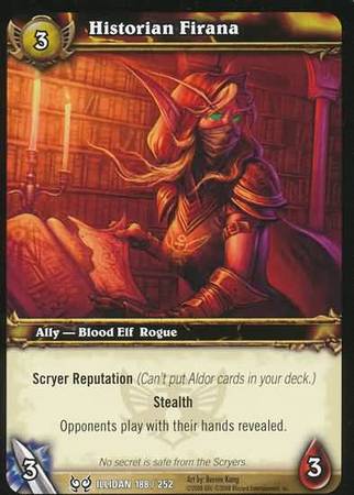 Historian Firana 188 252 Common Historian Firana 188 252 Common