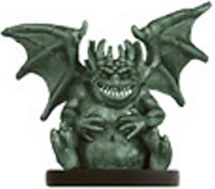 Gnaw Demon 05 Against the Giants D D Miniatures Against the Giants D D Gnaw Demon 05 Against the Giants D D Miniatures Against the Giants D D