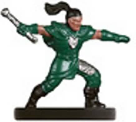 Feybound Halfling 18 Against the Giants D D Miniatures Feybound Halfling 18 Against the Giants D D Miniatures