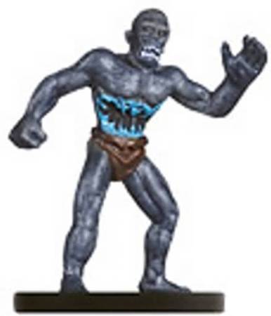 Plaguechanged Ghoul 28 Against the Giants D D Miniatures Against the Giants D D Plaguechanged Ghoul 28 Against the Giants D D Miniatures Against the Giants D D
