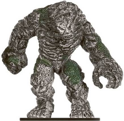Earth Titan 33 Against the Giants D D Miniatures Against the Giants D D Earth Titan 33 Against the Giants D D Miniatures Against the Giants D D