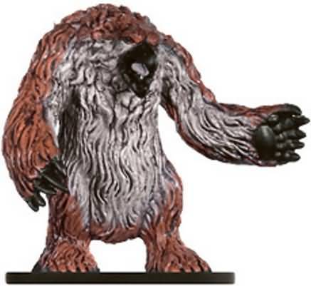 4th edition monster creator